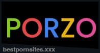 Discover a world of unlimited options for adult entertainment and a wide ra...