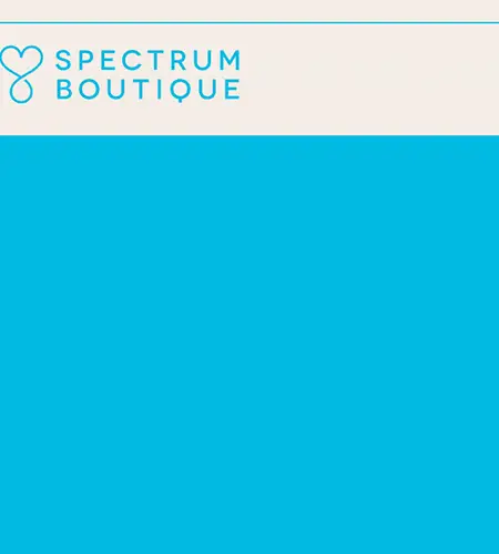 SpectrumBoutique