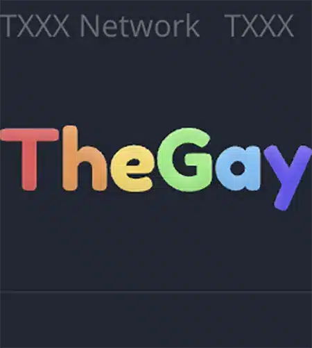 TheGay