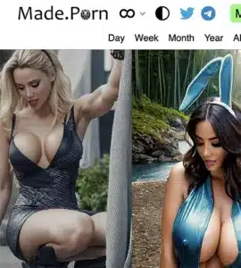 Made.Porn