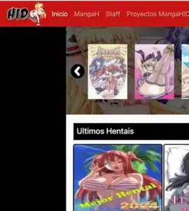 Hentai-ID