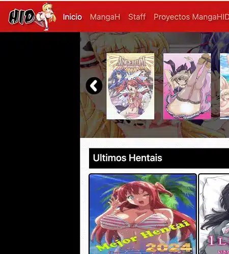 Hentai-ID Banner