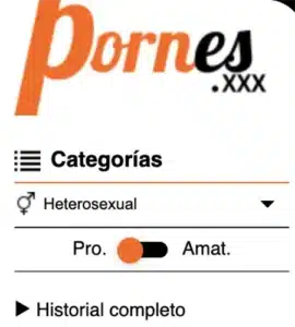 PornEs