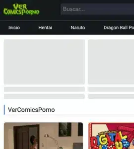 Ver-Comics-Porno